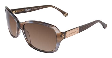 michael kors claremont sunglasses m2745s|Claremont Sunglasses .